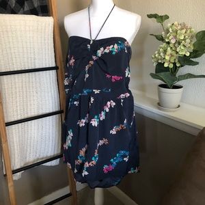 American Eagle Romper